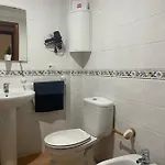 Apartment Sardina Near The With Pool And Wifi I