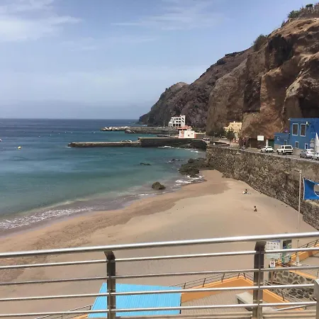 Apartment Sardina Near The With Pool And Wifi I *